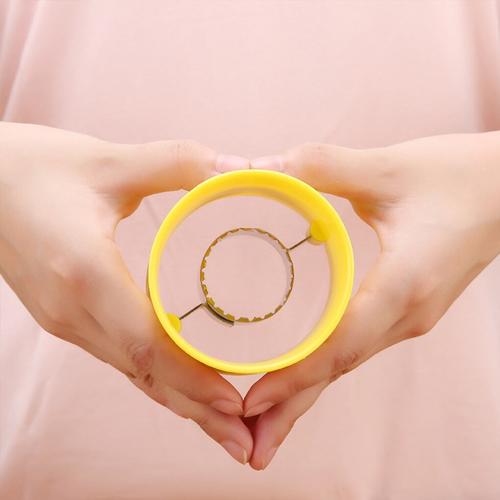 (🔥LAST DAY PROMOTION - SAVE 50% OFF) Corn Peeler-Buy 3 Get 5 Free Only Today