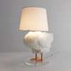 🔥Last Day Promotion 48% OFF-🎁- Chicken Egg Lamp