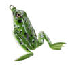 🔥Last Day Clearance Sale 60% OFF🔥Artificial Ultra-Realistic Frog Fishing Lure for Bass Fishing