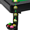 (🌲Early Christmas Sale- SAVE 50% OFF) Pool Table Toy, ⏰BUY 2 GET 5% OFF & FREE SHIPPING