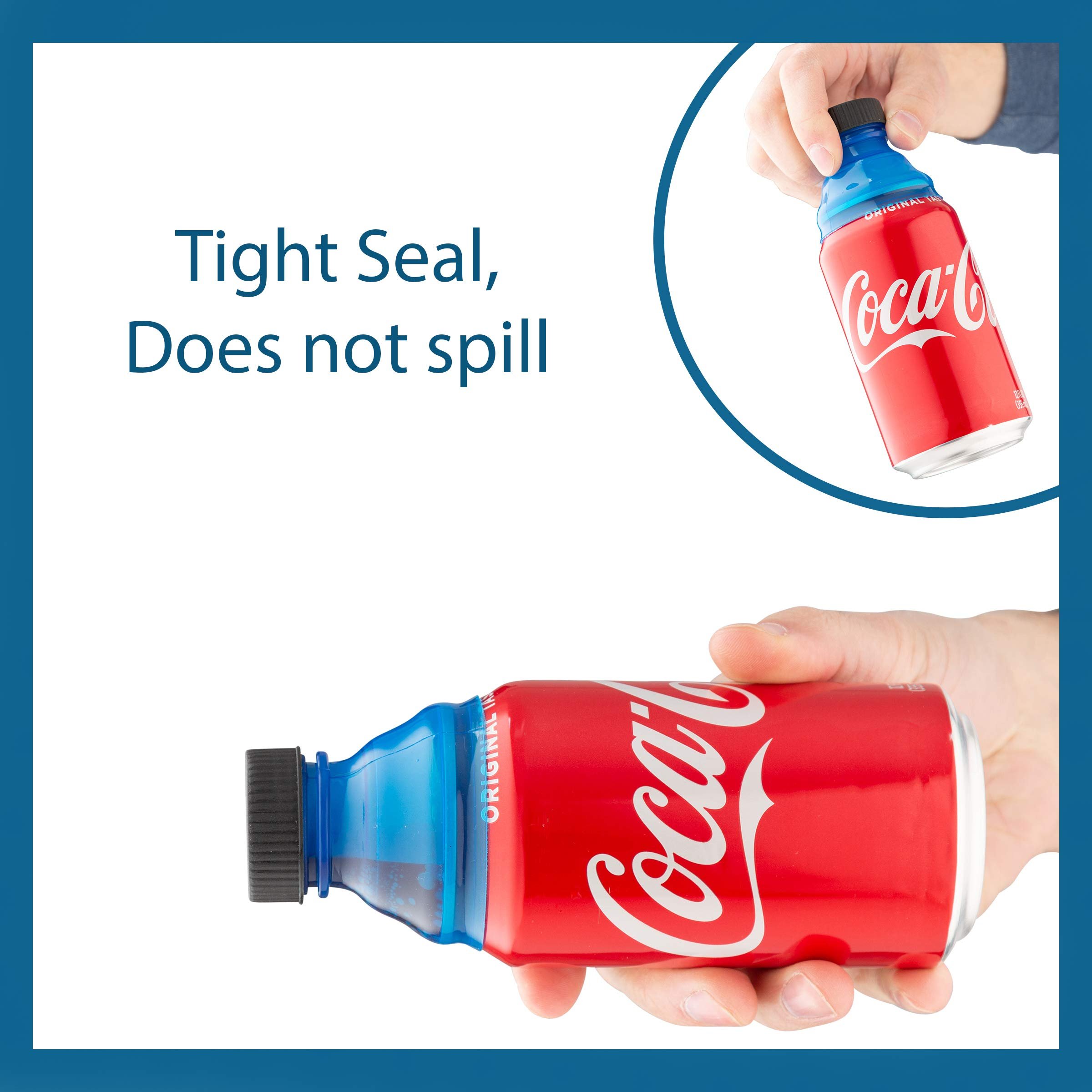 🎁TikTok Last Day Sale - 70% OFF🔥Soda Can Lids
