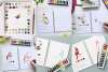 🔥LAST DAY 55% OFF - 🖼️Beginner-Friendly💕 Watercolor Workbook