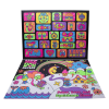 🎁TikTok Last Day Sale - 70% OFF🎅Needoh Advent Calendar 2025-- Christmas Countdown