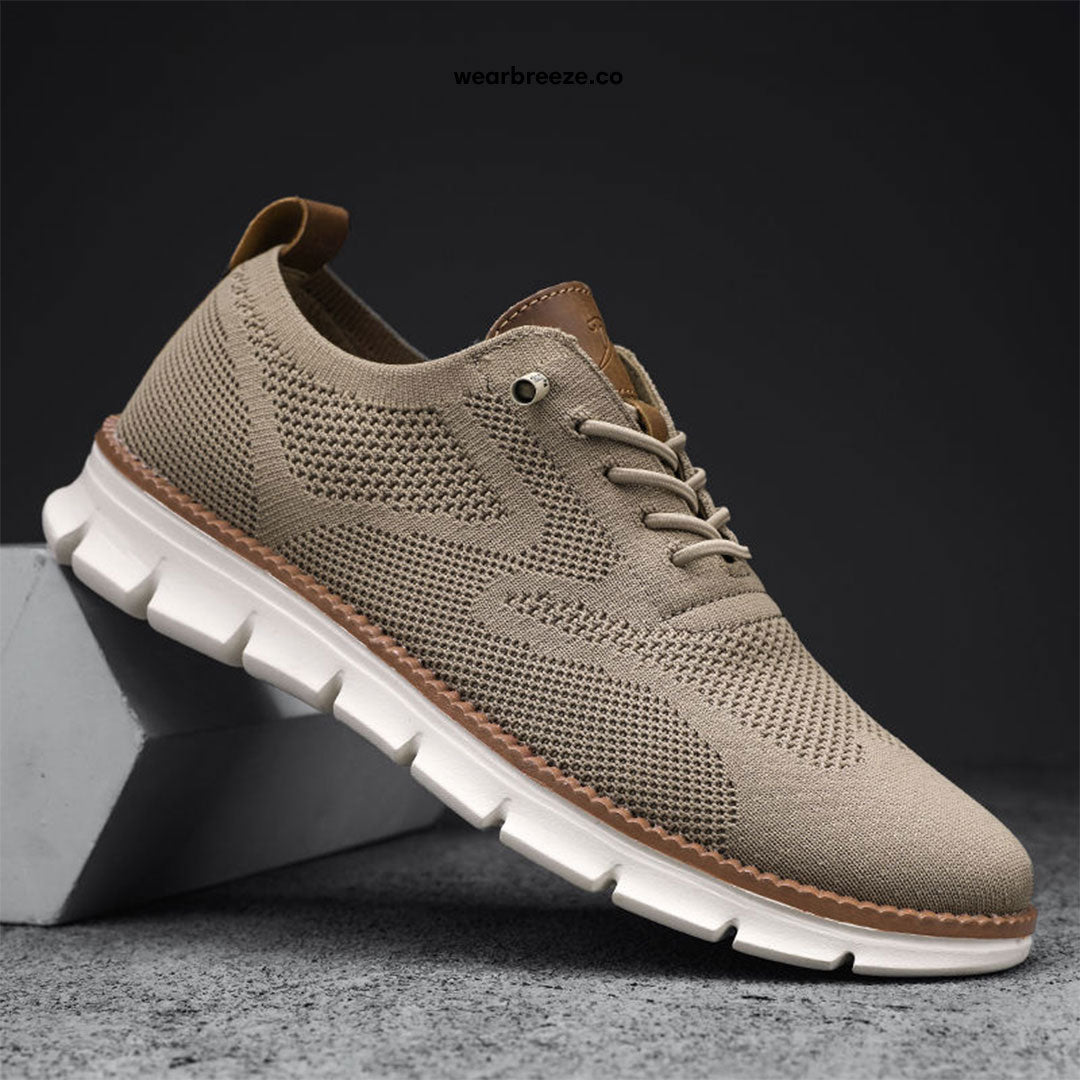 🔥Father's Day Promotion 50% OFF💥Urban - Ultra Comfortable Shoes