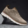 🔥Father's Day Promotion 50% OFF💥Urban - Ultra Comfortable Shoes