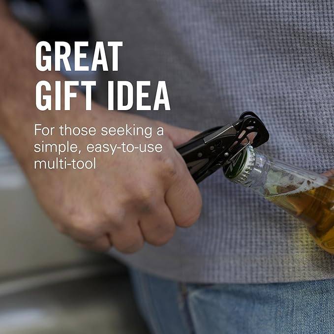 ⚙️19-in-1 Outdoor Multi-Tool