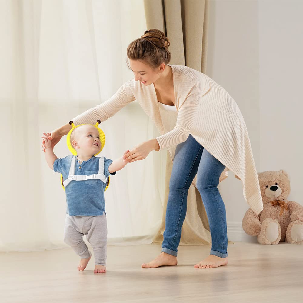 Infant Fall Protection Pillow, Buy 2 Free Shipping