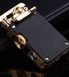 Brass Kerosene Lighter