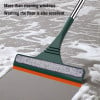 Christmas Hot Sale 48% OFF - Multifunctional magic broom - BUY 2 FREE SHIPPING NOW