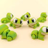 🐾 Cute Collectible Animal Figurines