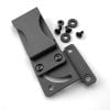 Rotatable Belt Clip – K Sheath DIY Accessory