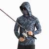 🔥Last Day Promotion 70% OFF🔥6-in-1 Professional UPF50+ Fishing Clothing⚡️Buy 2 Free Shipping