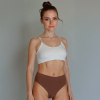⏰LAST DAY SALE 50% OFF💥Camel Toe Thong