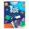 ⏰LAST DAY SALE 50% OFF🔥Magic Foil Art Kit