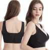 🔥BIELITTLE® New Women Fashion Deep Cup Bra🔥Bra with shapewear incorporated