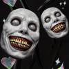 🔥Last Day Promotion 50% OFF🔥Halloween Costume Accessory