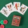 Last Day 50% OFF🎴🐦Bird in the Hand Playing Cards 🎁Buy 2 Free Shipping