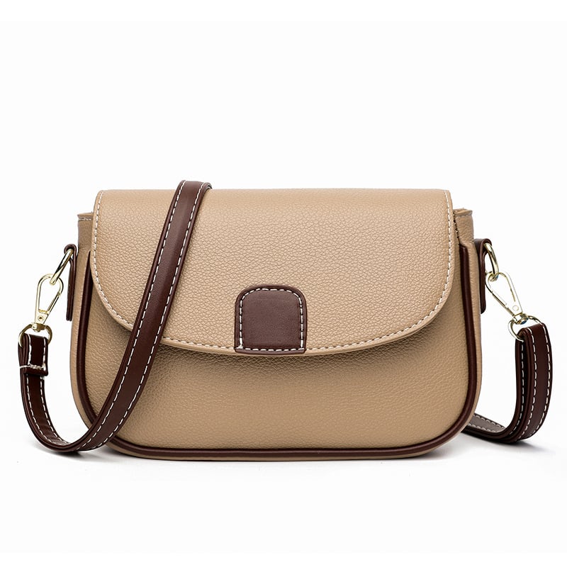💥LAST DAY SALE 50% OFF💥Shoulder Crossbody Bag