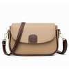 💥LAST DAY SALE 50% OFF💥Shoulder Crossbody Bag