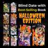 🖤HOT SALE 49% OFF - Blind Date Value Box - Halloween Edition🎃