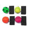 Early Christmas Gift 50% OFF🎄Wrist Return Ball Sports