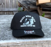 Iimited Edition ''Many Men Wish Death Upon Me'' Printed Hat