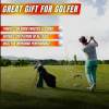 ⏰LAST DAY SALE 50% OFF💥Golf Training Tool for Drivers & Irons⚡Buy 2 Free Shipping