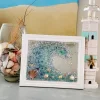 ✨🌊Last Day Special Offer 70% OFF 🔥Sea Glass Art Kit, BUY 2 FREE SHIPPING