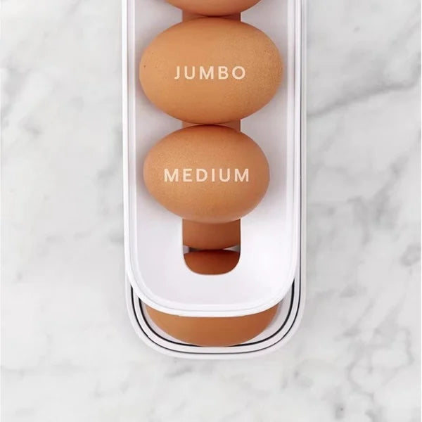 🔥Halloween promotion, don't miss it🎃The Egg Rack(FREE SHIPPING!)(20% off for 2!)