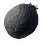 Nepal Natural Bodhi Seed Pendant