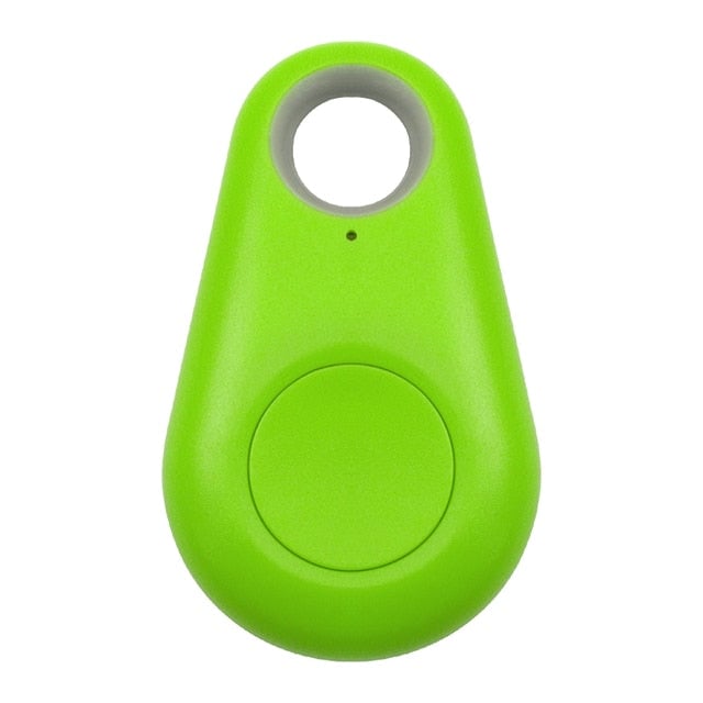 🔥LAST DAY 72% OFF--Bluetooth and GPS Pet Wireless Tracker🔥Buy 3 get 2 free&Free shipping(5PCS)
