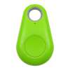 🔥LAST DAY 71% OFF--Bluetooth and GPS Pet Wireless Tracker🔥Buy 3 get 2 free(5PCS)/Buy 4 get 3 free(7PCS)