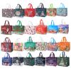 🔥Last Day Promotion 70% OFF🔥Christmas Gift Bags Large Reusable Tote Bags