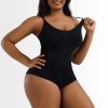 WOMEN's Seamless Sexy Body Suit Shapear