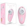 SHEMESIX - Ladies Suck Vibrator Masturbation Vibrator For Women