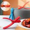 🔥LAST DAY SALE 50% OFF-🦞Crawfish Sheller Tool🦞