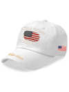 🙏60% OFF For Charlie's Fans - 🎗️🕊️A True Patriot R.I.P Charlie Kirk Hat