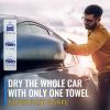 🔥Last Day Promotion 48% OFF-🎁-Microfiber Car Drying Towel🔥Buy More Save More🔥