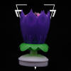 (NEW YEAR PROMOTION - SAVE 50% OFF) Magical Birthday Candle - Buy 4 Get Extra 20% OFF & Free shipping