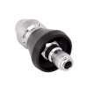🔥father's day- 49% OFF🔥Sewer Cleaning Tools High Pressure Nozzles