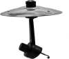 🔥Last Day Promotion 70% OFF-🔥-Car Crash Cymbal