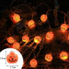 💥LAST DAY SALE 50% OFF💥Halloween Decoration Led Light