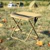🔥Last Day Promotion 50% OFF🔥New Lightweight Foldable Stools