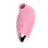 SHEMESIX - Women's Clit Stimulation G-Spot Masturbator Sucker Vibrator