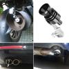 🚗Car Exhaust Whistle, 🔥Buy 3 Get 20% OFF NOW!