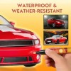 💥LAST DAY SALE 50% OFF💥Magic Car Scratch Removal Pen💥Buy 2 Get 1 Free