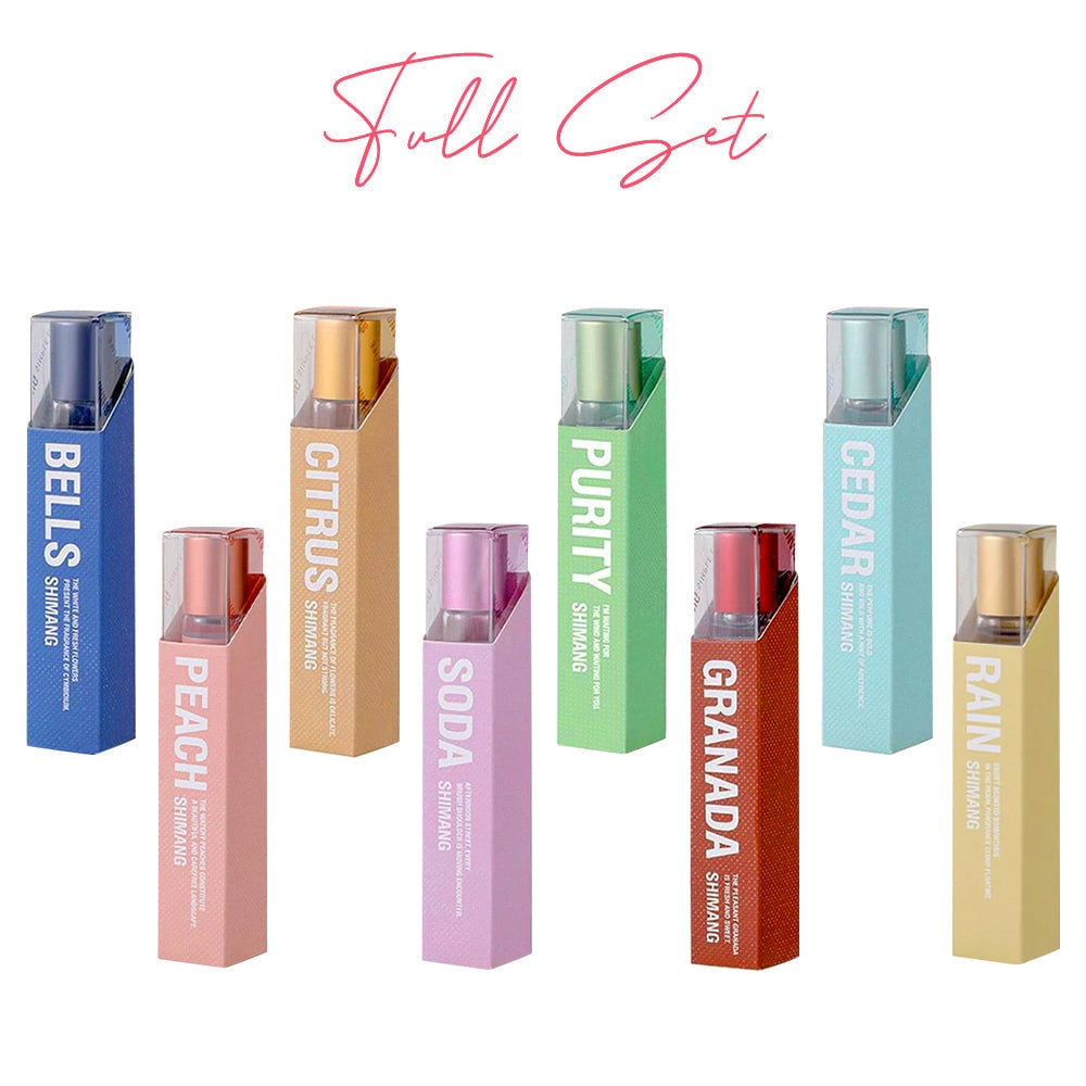 🔥BUY 1 GET 1 FREE💝LUSTY Perfume