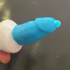 🎁TikTok Last Day Sale - 70% OFF🤣 Hilarious 