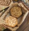(🔥Last Day Promotion- SAVE 70% OFF)Nonstick Cookie Embossing Tool-Buy 4 Get Extra 20% OFF & Free Shipping