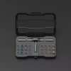 Multifunctional Toolbox